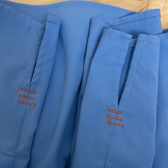 Shirt - Picture 4 of 5